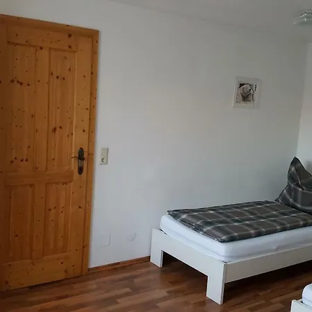 Ferienhausfindling St.lambrecht *