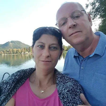 Ferienhausfindling St.lambrecht *