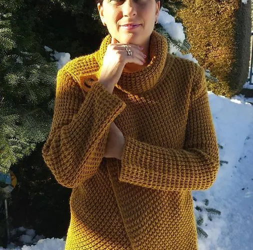 Ferienhausfindling St.lambrecht Vakantiehuis *