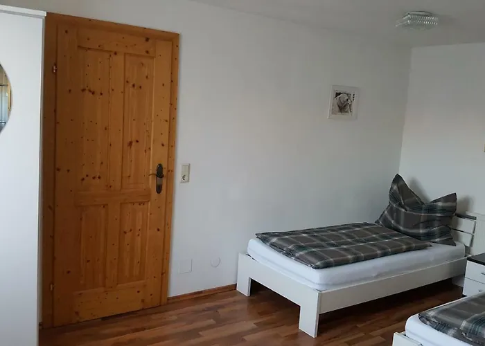 Ferienhausfindling St.lambrecht *