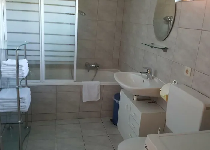 Ferienhausfindling St.lambrecht *