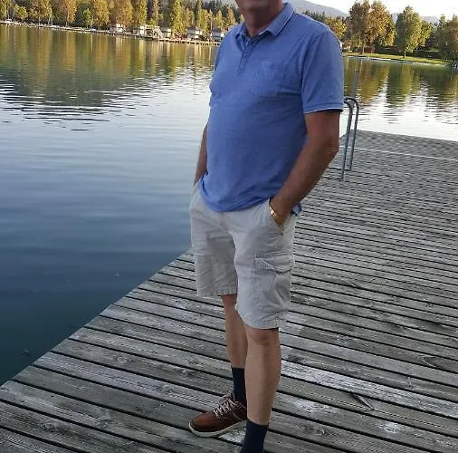 Ferienhausfindling St.lambrecht * Sankt Lambrecht