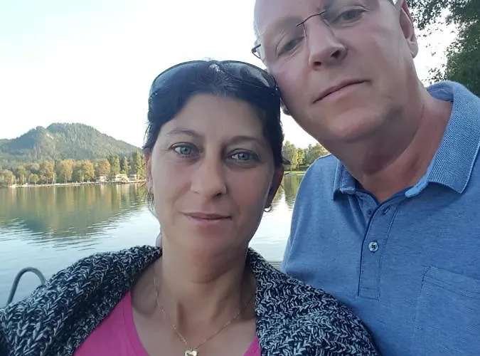 Ferienhausfindling St.lambrecht *